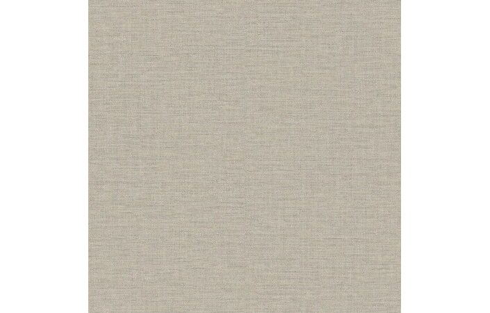 Шпалери Grandeco Concept CO1008 - Зображення GMW4YDF_co1008.jpg