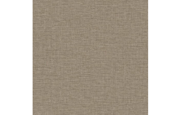 Шпалери Grandeco Concept CO1012 - Зображення GMW4YDF_co1012.jpg