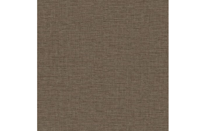 Шпалери Grandeco Concept CO1013 - Зображення GMW4YDF_co1013.jpg
