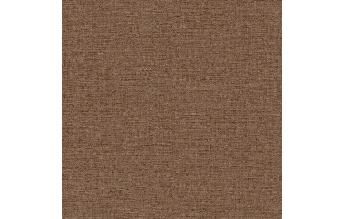 Шпалери Grandeco Concept CO1015 - Зображення GMW4YDF_co1015.jpg