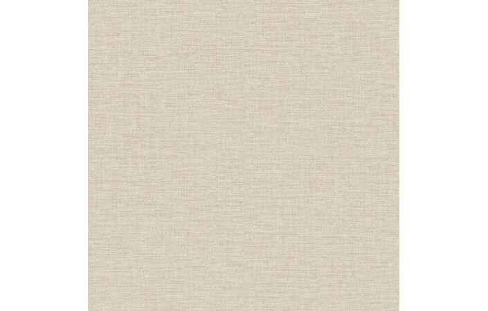 Шпалери Grandeco Concept CO1017 - Зображення GMW4YDF_co1017.jpg