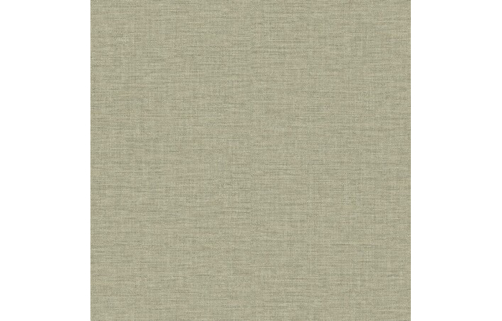Шпалери Grandeco Concept CO1018 - Зображення GMW4YDF_co1018.jpg