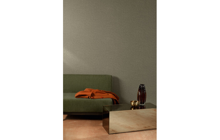 Шпалери Grandeco Concept CO1019 - Зображення GMW4YDF_co1019-.jpg