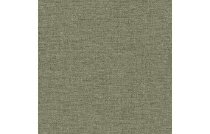 Шпалери Grandeco Concept CO1019 - Зображення GMW4YDF_co1019.jpg