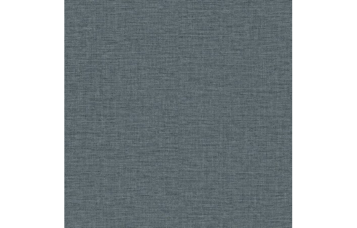 Шпалери Grandeco Concept CO1020 - Зображення GMW4YDF_co1020.jpg