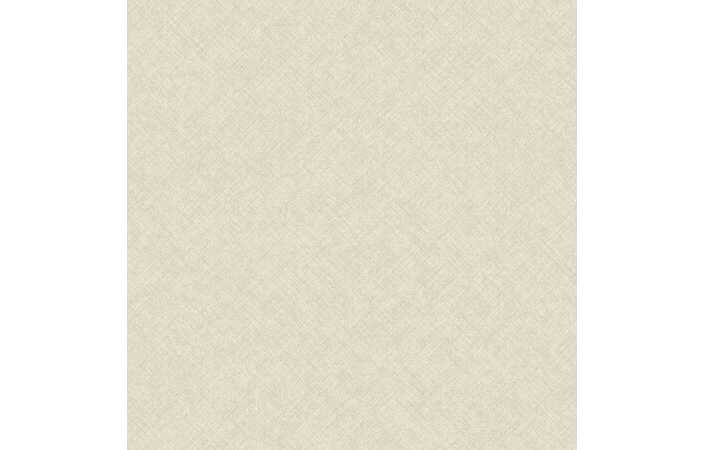 Шпалери Grandeco Concept CO1102 - Зображення GMW4YDF_co1102.jpg