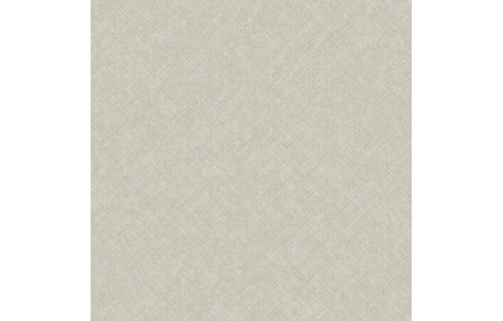 Шпалери Grandeco Concept CO1103 - Зображення GMW4YDF_co1103.jpg