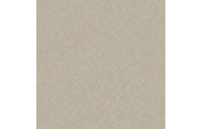 Шпалери Grandeco Concept CO1104 - Зображення GMW4YDF_co1104.jpg