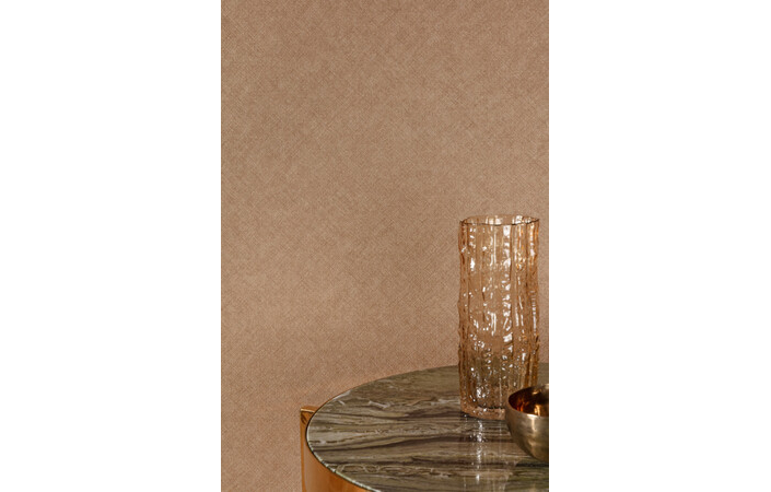 Шпалери Grandeco Concept CO1105 - Зображення GMW4YDF_co1105-.jpg