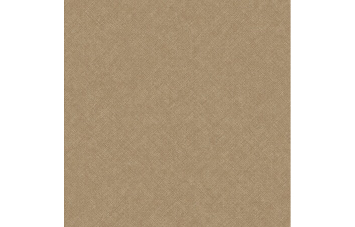 Шпалери Grandeco Concept CO1105 - Зображення GMW4YDF_co1105.jpg