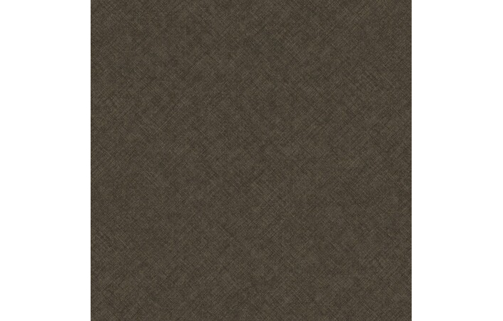 Шпалери Grandeco Concept CO1106 - Зображення GMW4YDF_co1106.jpg