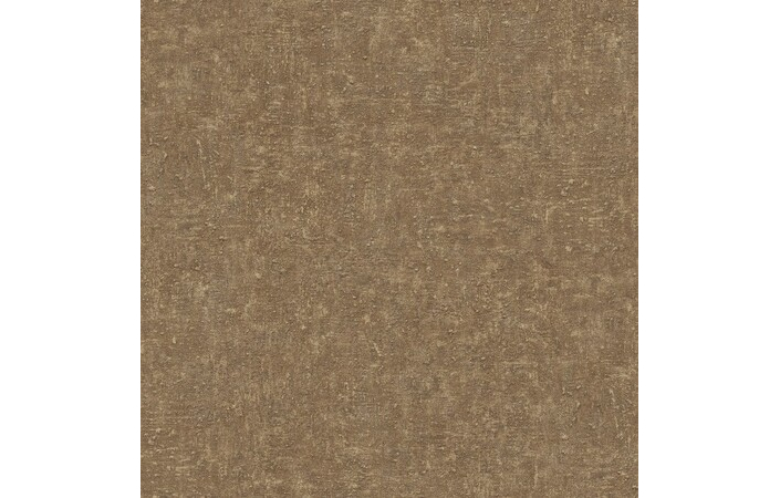 Шпалери Grandeco Concept CO1204 - Зображення GMW4YDF_co1204.jpg