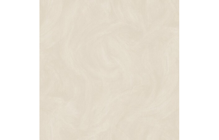 Шпалери Grandeco Concept CO3004 - Зображення GMW4YDF_co3004.jpg