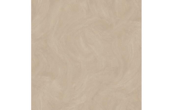 Шпалери Grandeco Concept CO3006 - Зображення GMW4YDF_co3006.jpg