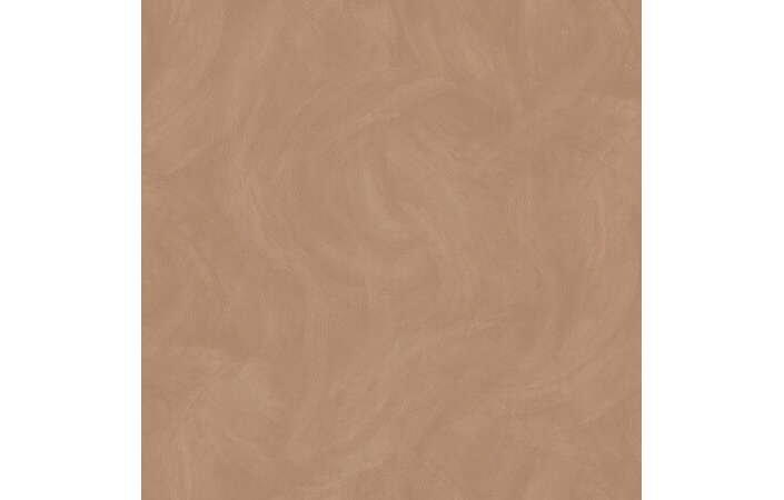 Шпалери Grandeco Concept CO3008 - Зображення GMW4YDF_co3008.jpg