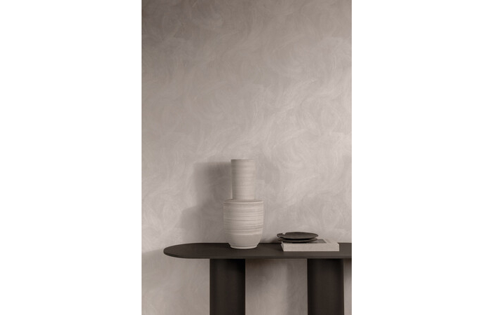 Шпалери Grandeco Concept CO3010 - Зображення GMW4YDF_co3010-.jpg