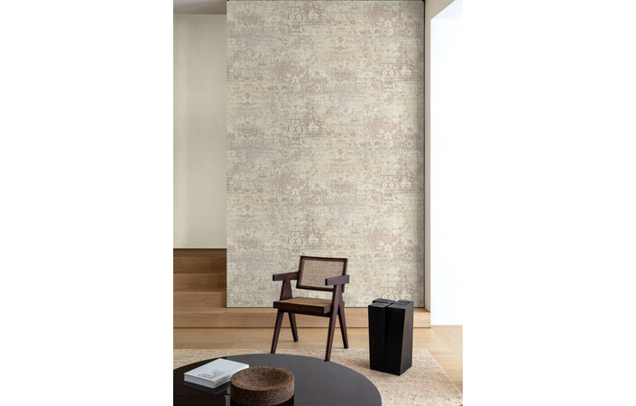 Шпалери Grandeco Concept CO3101 - Зображення GMW4YDF_co3101-.jpg
