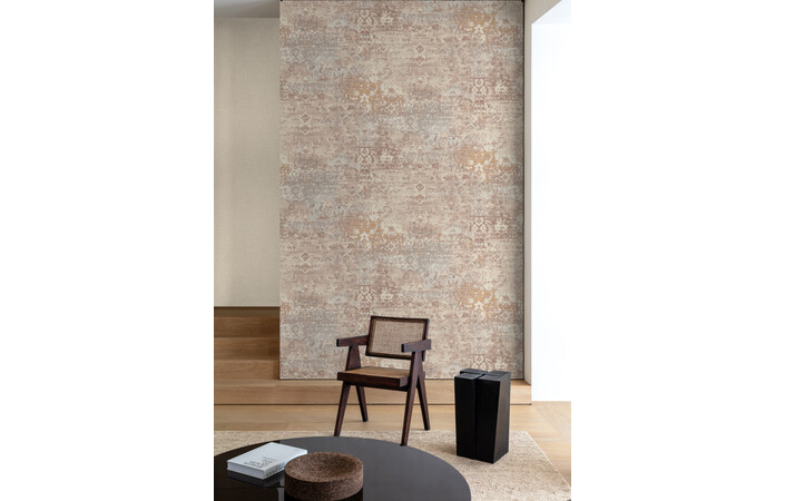Шпалери Grandeco Concept CO3102 - Зображення GMW4YDF_co3102-.jpg