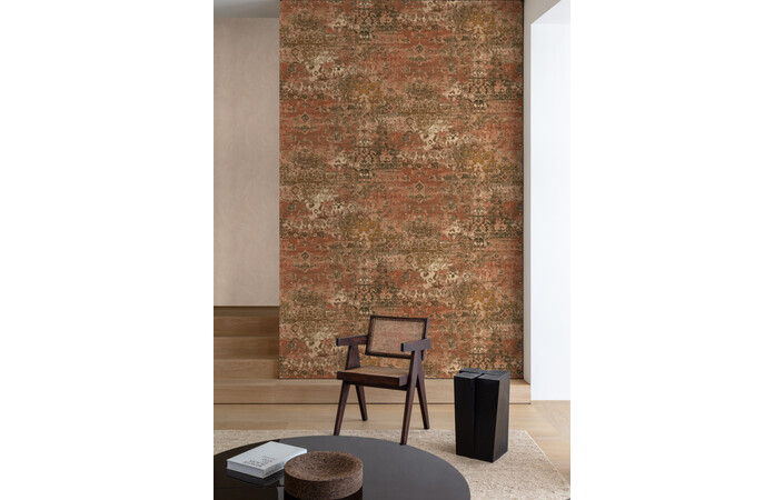 Шпалери Grandeco Concept CO3103 - Зображення GMW4YDF_co3103-.jpg