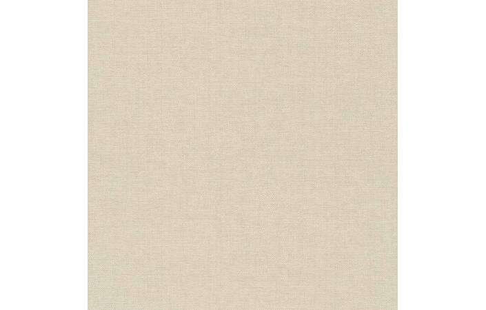 Шпалери Erisman GMK № 5 12257-02 - Зображення GPRXBEW_12257-02.jpg