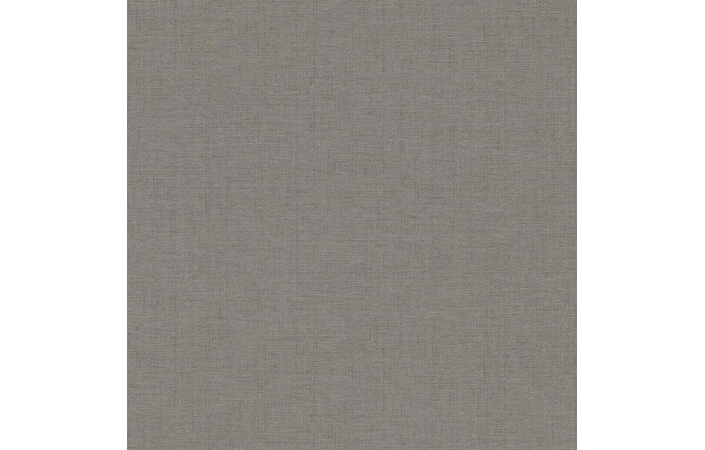 Шпалери Erisman GMK № 5 12257-11 - Зображення GPRXBEW_12257-11.jpg