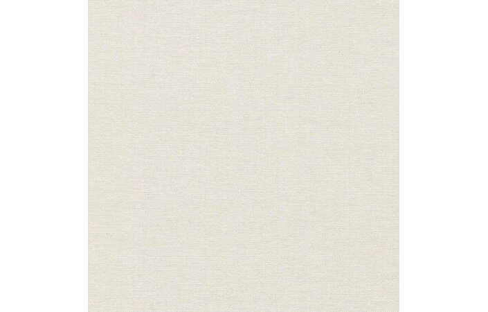 Шпалери Erisman GMK № 5 12257-14 - Зображення GPRXBEW_12257-14.jpg