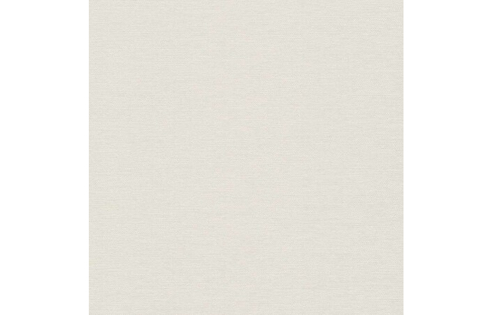 Шпалери Erisman GMK № 5 12257-26 - Зображення GPRXBEW_12257-26.jpg