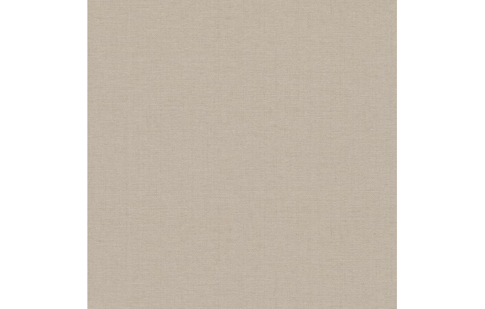 Шпалери Erisman GMK № 5 12257-37 - Зображення GPRXBEW_12257-37.jpg