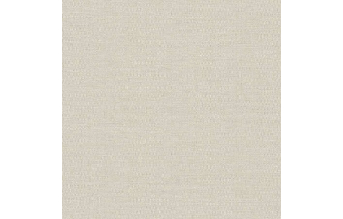 Шпалери Erisman GMK № 5 12257-38 - Зображення GPRXBEW_12257-38.jpg