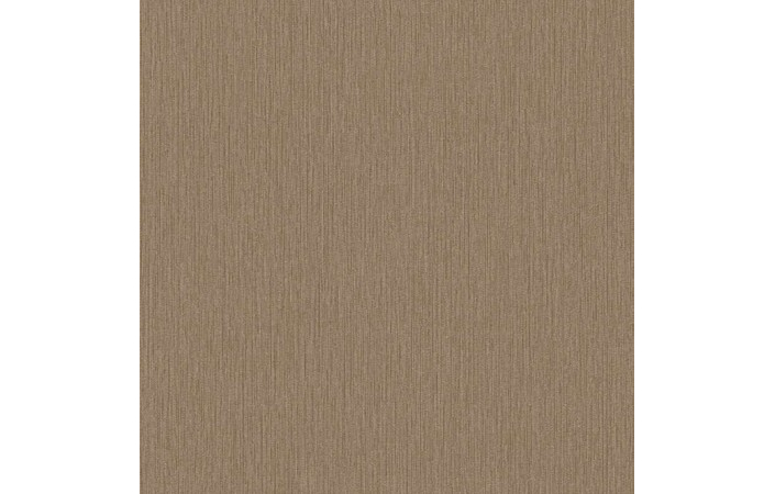 Шпалери Erisman GMK № 5 12258-11 - Зображення GPRXBEW_12258-11.jpg