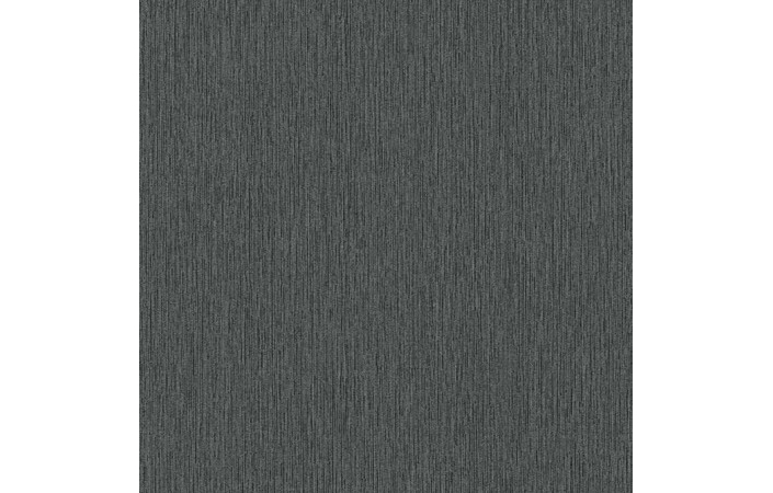 Шпалери Erisman GMK № 5 12258-15 - Зображення GPRXBEW_12258-15.jpg