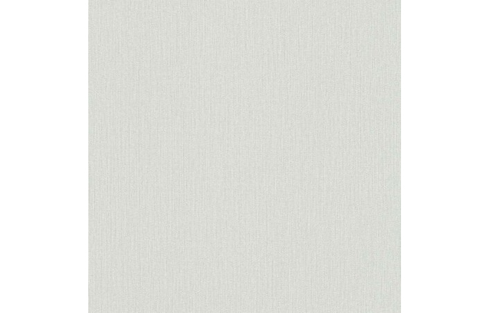Шпалери Erisman GMK № 5 12258-31 - Зображення GPRXBEW_12258-31.jpg