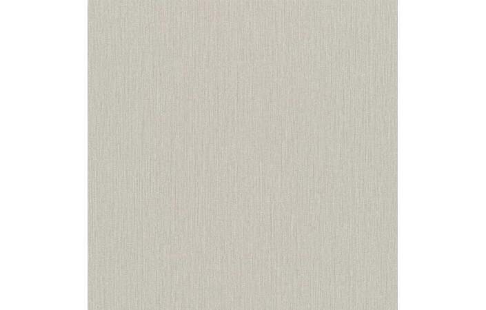 Шпалери Erisman GMK № 5 12258-38 - Зображення GPRXBEW_12258-38.jpg
