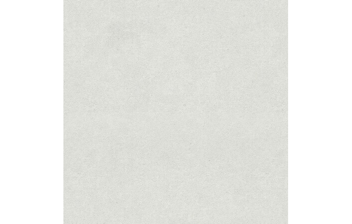 Шпалери Erisman GMK № 5 12262-01 - Зображення GPRXBEW_12262-01.jpg