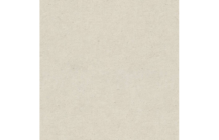 Шпалери Erisman GMK № 5 12262-02 - Зображення GPRXBEW_12262-02.jpg