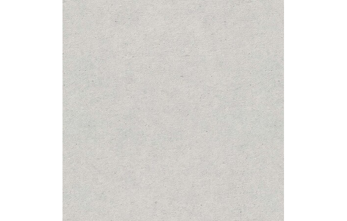 Шпалери Erisman GMK № 5 12262-10 - Зображення GPRXBEW_12262-10.jpg