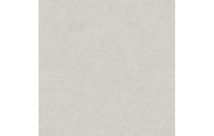 Шпалери Erisman GMK № 5 12262-31 - Зображення GPRXBEW_12262-31.jpg