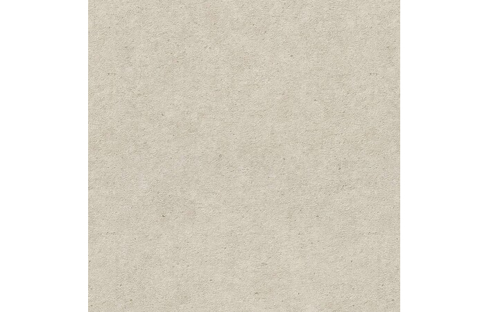 Шпалери Erisman GMK № 5 12262-32 - Зображення GPRXBEW_12262-32.jpg