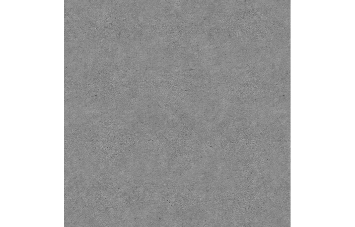 Шпалери Erisman GMK № 5 12262-34 - Зображення GPRXBEW_12262-34.jpg