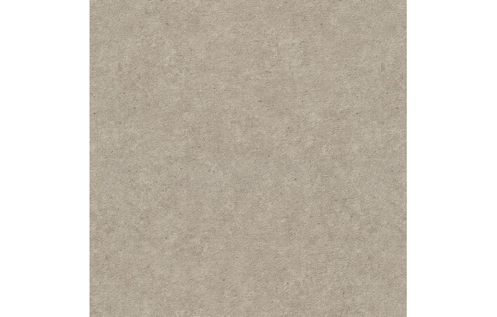 Шпалери Erisman GMK № 5 12262-37 - Зображення GPRXBEW_12262-37.jpg