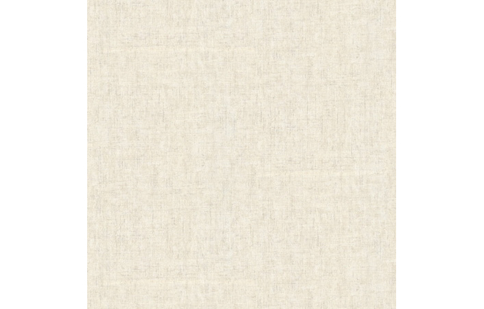 Шпалери AS Creation Unita 36689-4s - Зображення HNSBK5A_36689-4s.jpg