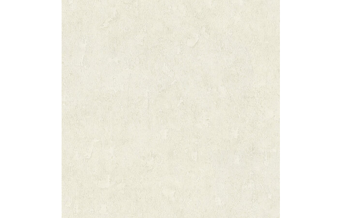 Шпалери AS Creation Unita 37381-2s - Зображення HNSBK5A_37381-2s.jpg