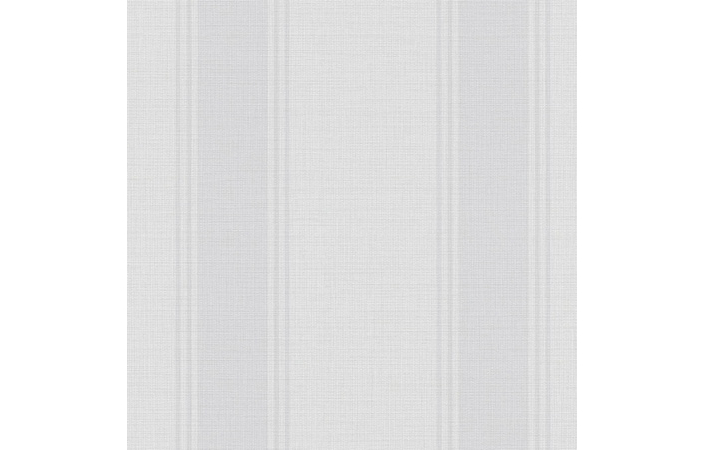 Шпалери AS Creation Unita 39994-4 - Зображення HNSBK5A_39994-4.jpg