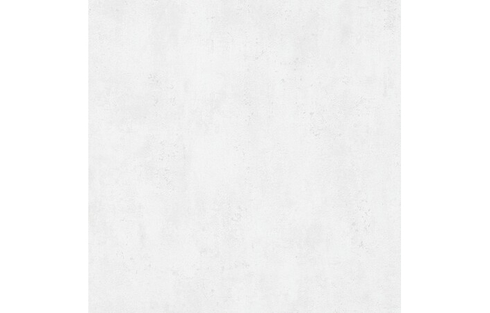 Шпалери Marburg Casa Vita 32311 - Зображення HSULZVZ_32311.jpg