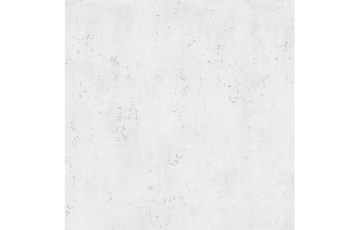 Шпалери Marburg Casa Vita 32312 - Зображення HSULZVZ_32312.jpg