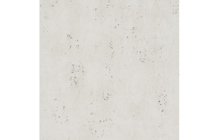 Шпалери Marburg Casa Vita 32313 - Зображення HSULZVZ_32313.jpg