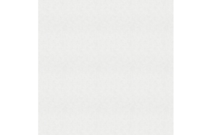 Шпалери Marburg Casa Vita 32316 - Зображення HSULZVZ_32316.jpg