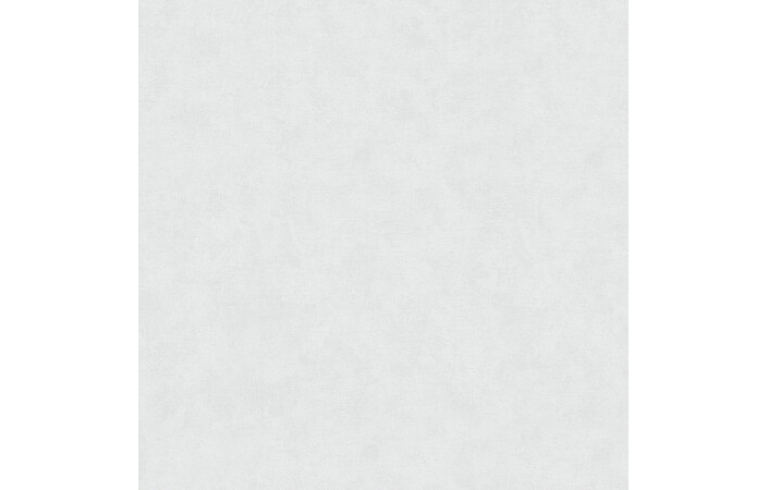 Шпалери Marburg Casa Vita 32317 - Зображення HSULZVZ_32317.jpg