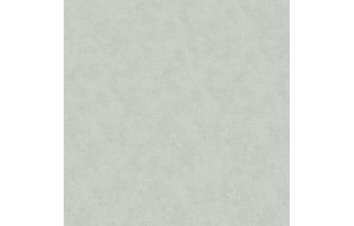 Шпалери Marburg Casa Vita 32340 - Зображення HSULZVZ_32340.jpg