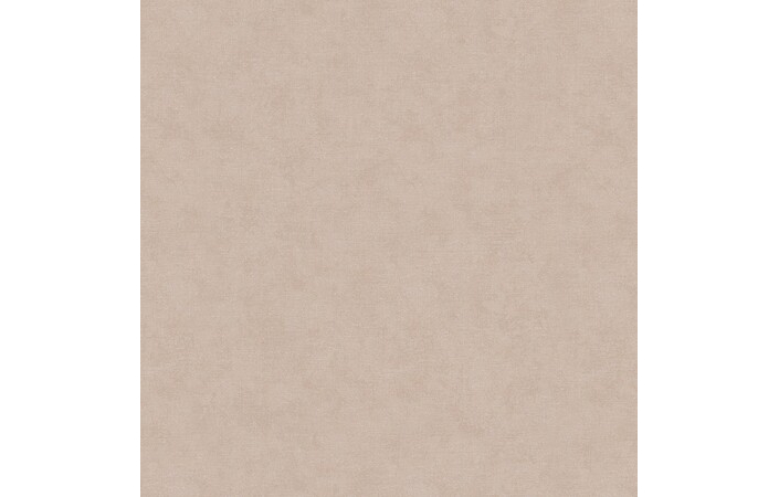 Шпалери Marburg Casa Vita 32341 - Зображення HSULZVZ_32341.jpg